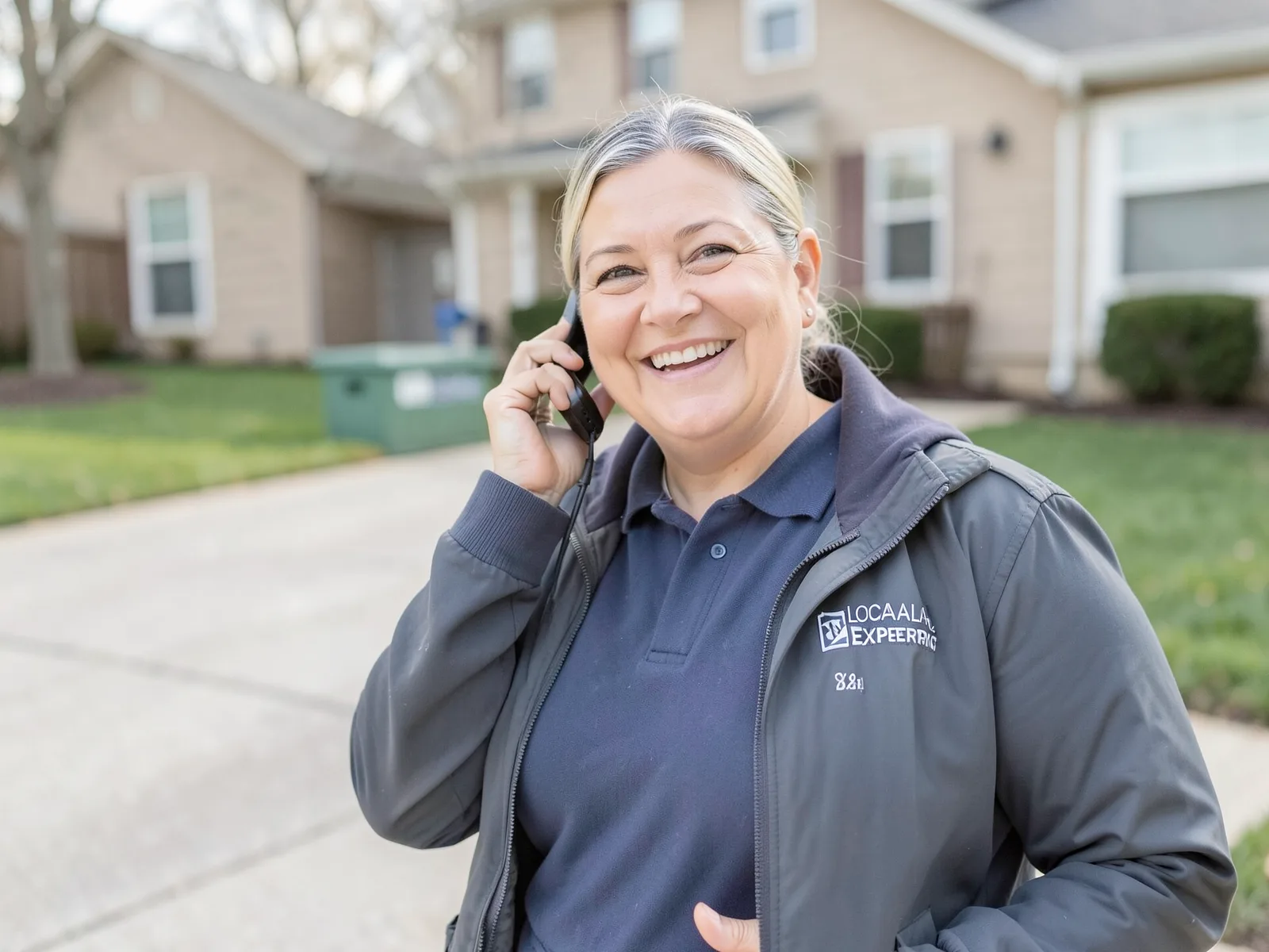 24/7 HVAC Repair & AC Replacement Effingham, KS FAQs